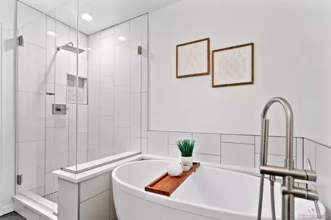 152 S Jackson St, Denver, CO 80209 photo 25