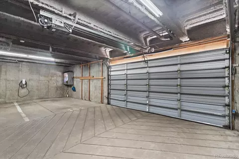152 S Jackson St, Denver, CO 80209 photo 34