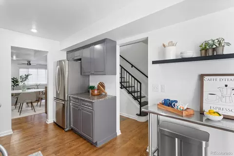 152 S Jackson St, Denver, CO 80209 photo 13