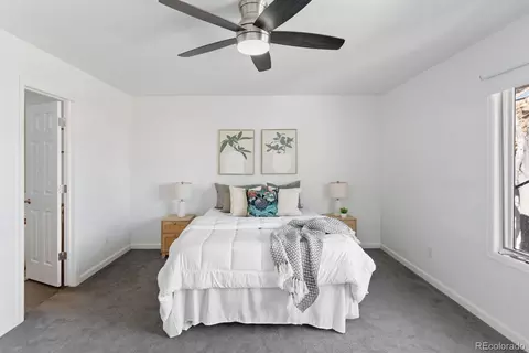 152 S Jackson St, Denver, CO 80209 photo 21