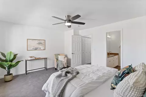 152 S Jackson St, Denver, CO 80209 photo 23