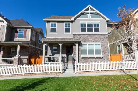 13778 Umatilla Ln, Broomfield, CO 80023
