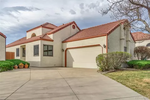 11350 W 84th Pl, Arvada, CO 80005