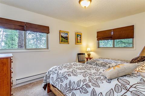 9470 S Warhawk Rd, Conifer, CO 80433 photo 18