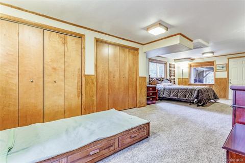 9470 S Warhawk Rd, Conifer, CO 80433 photo 24