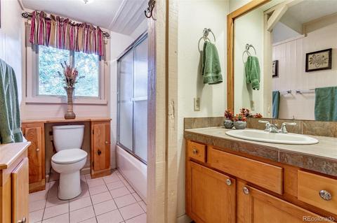 9470 S Warhawk Rd, Conifer, CO 80433 photo 19
