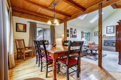9470 S Warhawk Rd, Conifer, CO 80433 photo 10