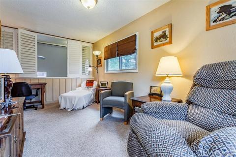 9470 S Warhawk Rd, Conifer, CO 80433 photo 22