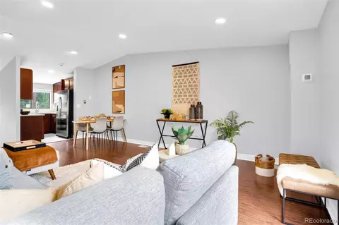 Other - 1866 E 28th Ave, Denver, CO 80205 photo 3 of 5