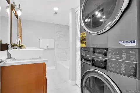 Other - 1866 E 28th Ave, Denver, CO 80205 photo 5 of 5
