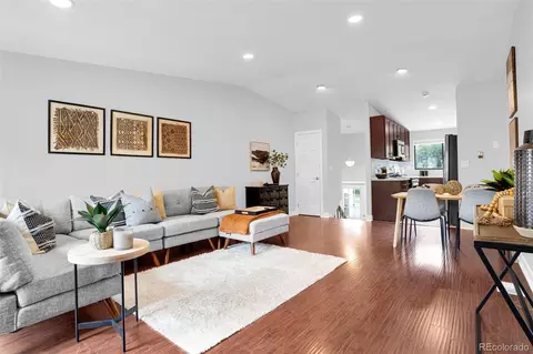 Other - 1866 E 28th Ave, Denver, CO 80205 photo 2 of 5
