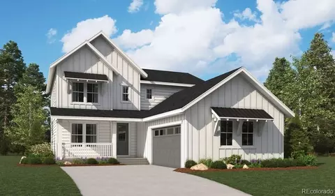 3230 Snowy Owl Ln, Brighton, CO 80601