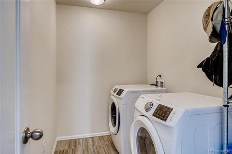 26326 E Canal Pl, Aurora, CO 80018 photo 14