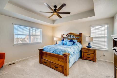 26326 E Canal Pl, Aurora, CO 80018 photo 9