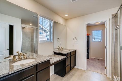 26326 E Canal Pl, Aurora, CO 80018 photo 10