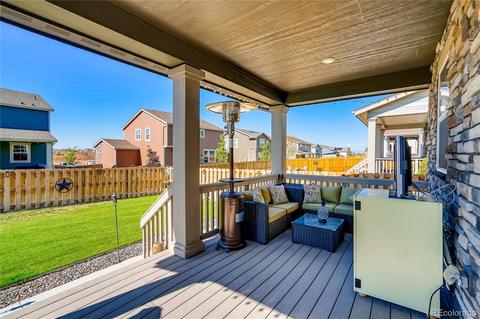 26326 E Canal Pl, Aurora, CO 80018 photo 15