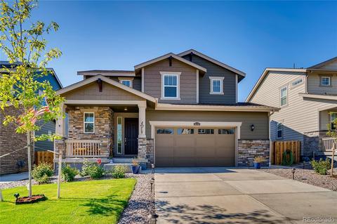 26326 E Canal Pl, Aurora, CO 80018 photo 1