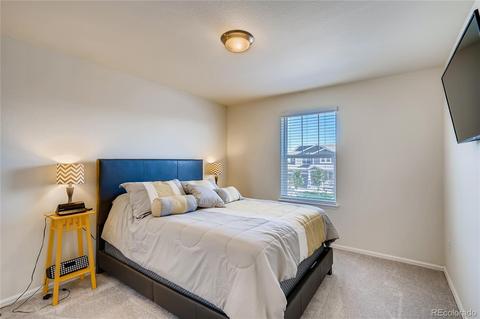 26326 E Canal Pl, Aurora, CO 80018 photo 13