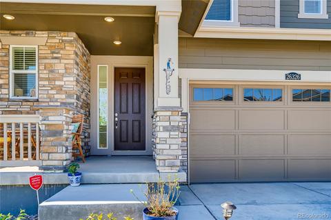 26326 E Canal Pl, Aurora, CO 80018 photo 2