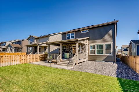 26326 E Canal Pl, Aurora, CO 80018 photo 16