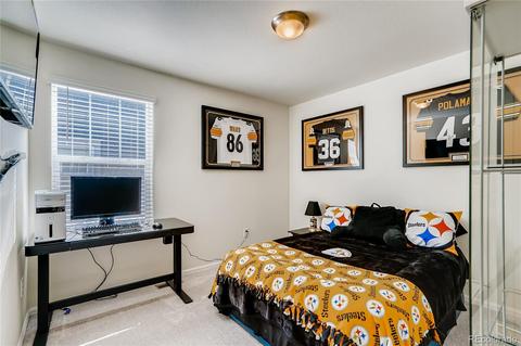 26326 E Canal Pl, Aurora, CO 80018 photo 11