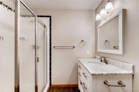 2185 Woodside Dr, Pine, CO 80470 photo 27