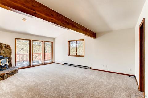 2185 Woodside Dr, Pine, CO 80470 photo 15