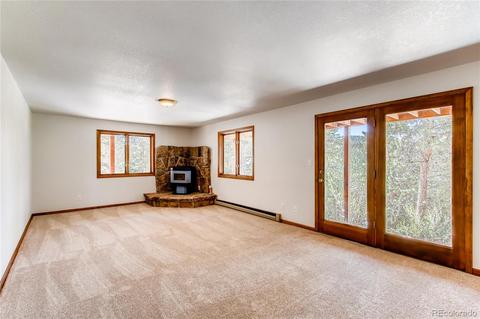 2185 Woodside Dr, Pine, CO 80470 photo 28