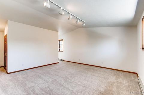 2185 Woodside Dr, Pine, CO 80470 photo 18