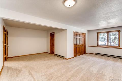 2185 Woodside Dr, Pine, CO 80470 photo 26
