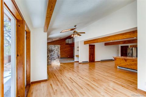 2185 Woodside Dr, Pine, CO 80470 photo 8