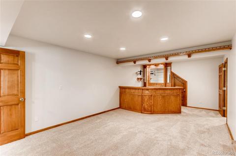 2185 Woodside Dr, Pine, CO 80470 photo 25