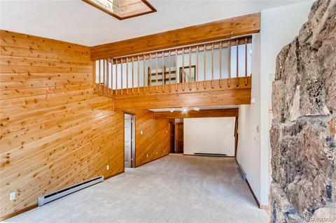 2185 Woodside Dr, Pine, CO 80470 photo 13