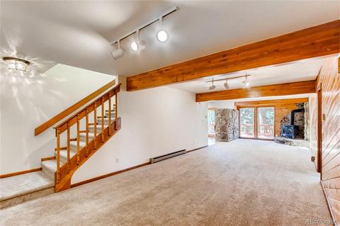 2185 Woodside Dr, Pine, CO 80470 photo 12