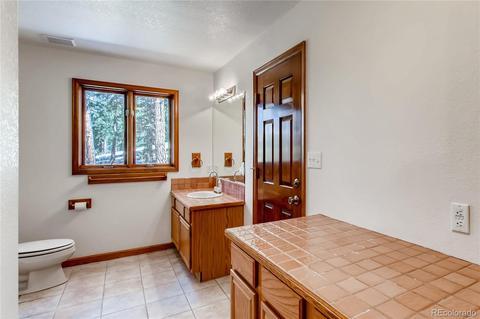 2185 Woodside Dr, Pine, CO 80470 photo 17