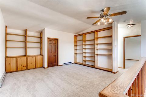 2185 Woodside Dr, Pine, CO 80470 photo 24