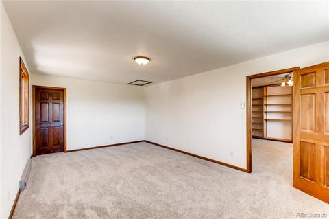 2185 Woodside Dr, Pine, CO 80470 photo 23