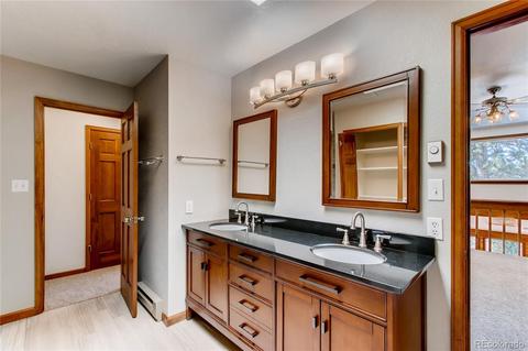 2185 Woodside Dr, Pine, CO 80470 photo 20