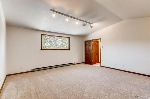 2185 Woodside Dr, Pine, CO 80470 photo 19
