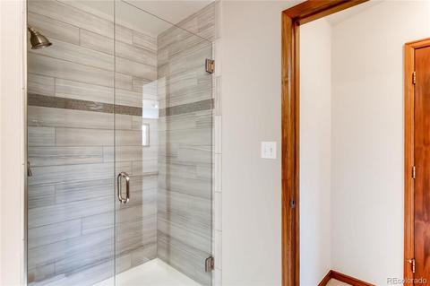 2185 Woodside Dr, Pine, CO 80470 photo 21