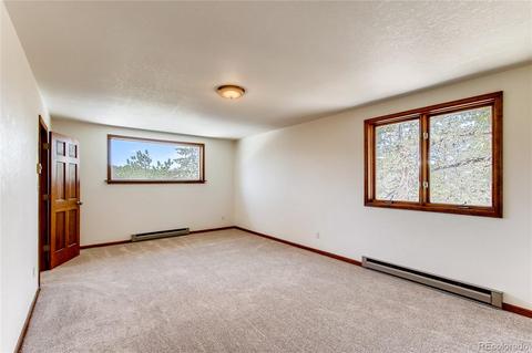2185 Woodside Dr, Pine, CO 80470 photo 22