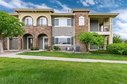 6222 Kilmer Loop #103, Golden, CO 80403