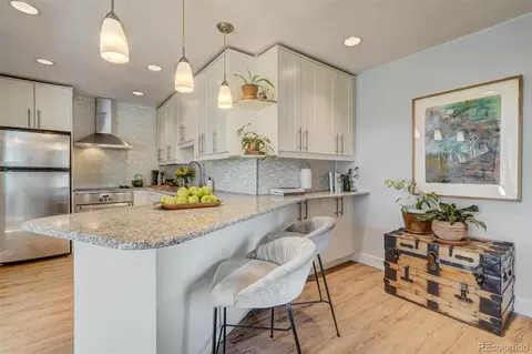 1830 Newland Ct #201, Lakewood, CO 80214