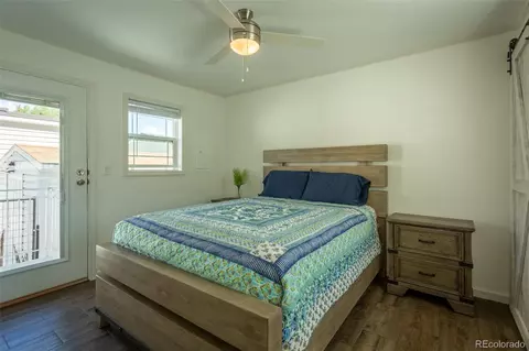 910 J St, Salida, CO 81201 photo 10