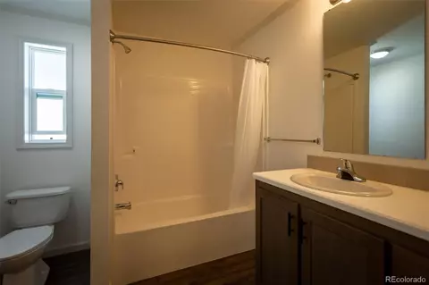 910 J St, Salida, CO 81201 photo 15