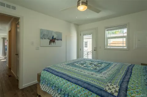 910 J St, Salida, CO 81201 photo 12