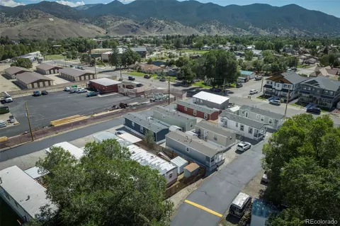 910 J St, Salida, CO 81201 photo 19
