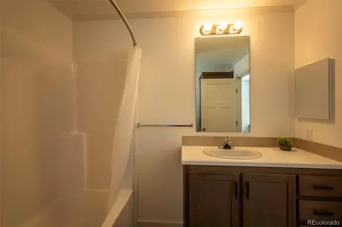 910 J St, Salida, CO 81201 photo 14