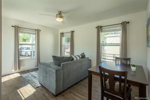910 J St, Salida, CO 81201 photo 6