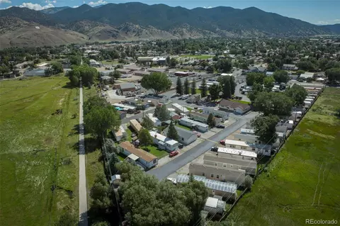 910 J St, Salida, CO 81201 photo 22